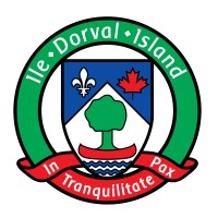 Town Of Dorval Island
