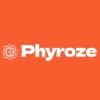 Phyroze (pvt) Ltd logo - Similar company to Ims Freelancing (Pvt) Ltd