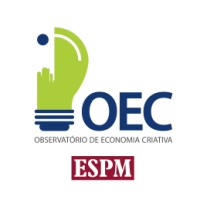 Observatório de Economia Criativa ESPM (OEC ESPM) logo - Similar company to Timewindow