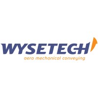 Wysetech Limited logo - Similar company to Wysetech Innovative I.T Solutions