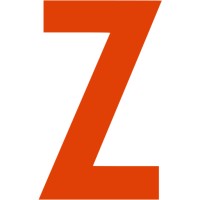 Zimly Capital