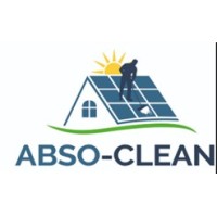 Abso-Clean logo - Similar company to Pacbelimex