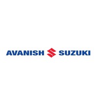 Avanish Suzuki