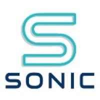 Sonic Smart Solutions logo - Similar company to Impacts Point