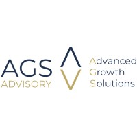 AGS Advisory logo - Similar company to Studio Eq Srl