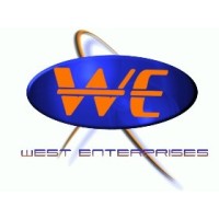 West Enterprises