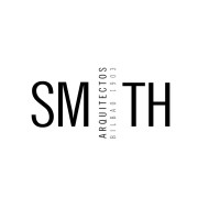 Smith Arquitectos logo - Similar company to A54 Arquitectos