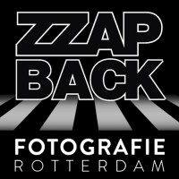 Zzapback Fotografie logo - Similar company to Tse Imaging