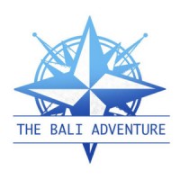 The Bali Adventure logo - Similar company to Fms Global Media