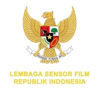 Lembaga Sensor Film logo - Similar company to Type Script Studio