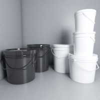 8 Embalagens Plásticas logo - Similar company to Aluminato