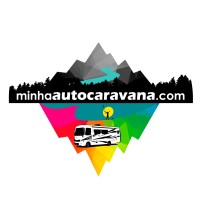 Minhaautocaravana logo - Similar company to Coolguide4You