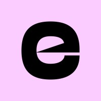 Etcher logo - Similar company to Defense [By Thesis]