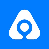 AISEARCH.APP