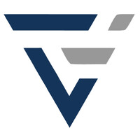 Valiance Engineers Pvt. Ltd. logo - Similar company to Sepc