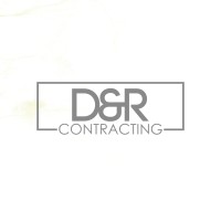D & R Contracting