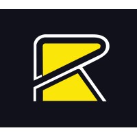 Revolution Trampoline Sports Park logo - Similar company to Profade Apparel Llc