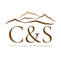 C&S Equipos de Iluminación Solar logo - Similar company to Tecnofer Chile