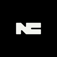 Native Content logo - Similar company to Assembly Required