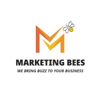 The Marketing Bees logo - Similar company to Socialloop Llc