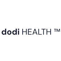 Dodi Health logo - Similar company to Edensgate