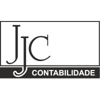 JJC Contabilidade logo - Similar company to Cpd Contabilidade
