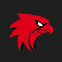 Red Eagle Studios logo - Similar company to 4Ks Studios Llc