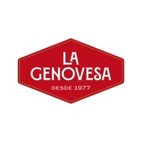 La Genovesa Agroindustrias S.A logo - Similar company to Paraguaynet