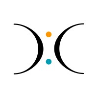 Sentia Studio logo - Similar company to Smartads.It