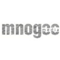 Mnogoo Media Ltd.
