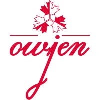 Owjen logo - Similar company to Avatis Group