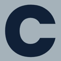 CDC Marketing