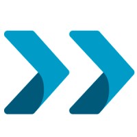 puzzle.lab logo - Similar company to Dweb