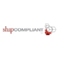 Shipcompliant