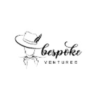 Bespoke Ventures logo - Similar company to The Uncommon Group