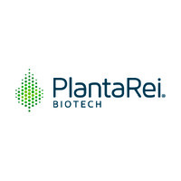 PlantaRei Biotech Srl logo - Similar company to Stilsano