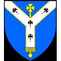 The Archbishop of Canterbury logo - Similar company to General Council On Finance And Administration Of The United Methodist Church