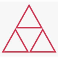 ProductSquad logo - Similar company to Productsquads