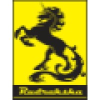 Rudraksha Group logo - Similar company to Rudrakshahub