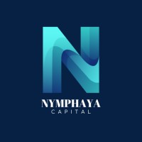 Nymphaya Capital® logo - Similar company to Mayedge Consulting®