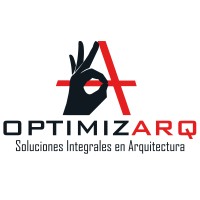 Optimizarq S.A.S logo - Similar company to Ecotransa Sas