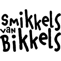 Smikkels van Bikkels logo - Similar company to Doss Event Support
