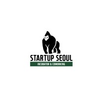 Startup Seoul logo - Similar company to Startup Alpha