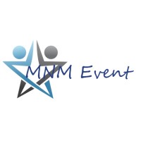 MNM Event Management Pte Ltd logo - Similar company to Exstatic Event Management
