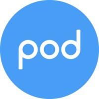 Pod