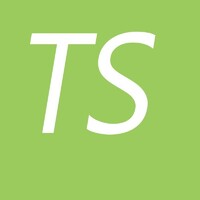 TOPSOCCER logo - Similar company to Top Multi-Family Office