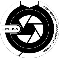 Emeka studios logo - Similar company to Kaskade.Cloud