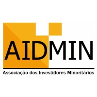 Aidmin