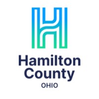 Hamilton County, Ohio logo - Similar company to Cincinnati Metro