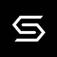 SC30 Inc. logo - Similar company to Thirty Ink